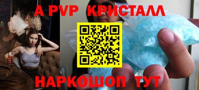 таблы Гусев
